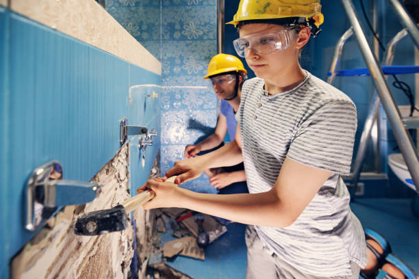 Best Forensic Mold Investigation  in Guin, AL